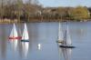 2IRYC 2024_02_24 0023